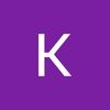 kyleem175326
